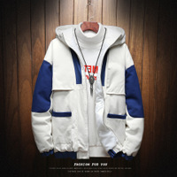 uploads/erp/collection/images/Men Clothing/XIANGNIAN/XU0450908/img_b/img_b_XU0450908_3_rl9YD0CMUxXaPeM9KYYQxXV17ogBxGp_